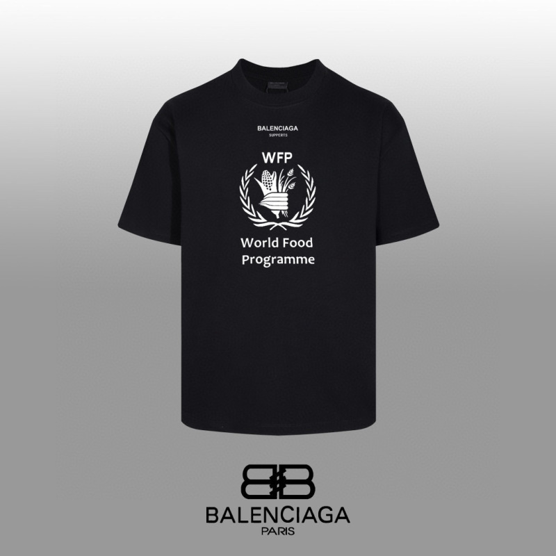 Balenciaga XS-L mptxB0129