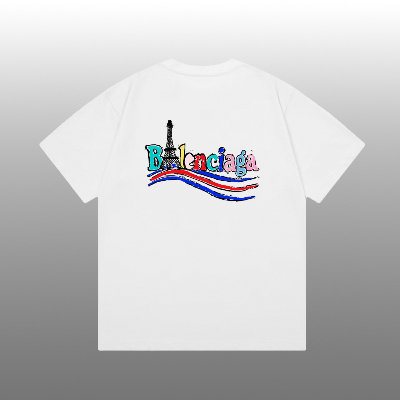 Balenciaga XS-L mptxB0135