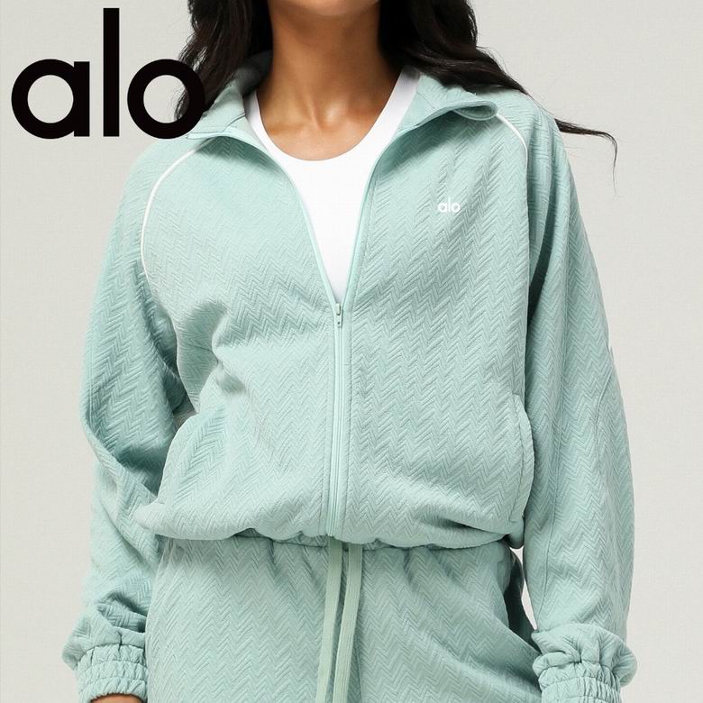 Alo SM2373 S-XL 4C NN