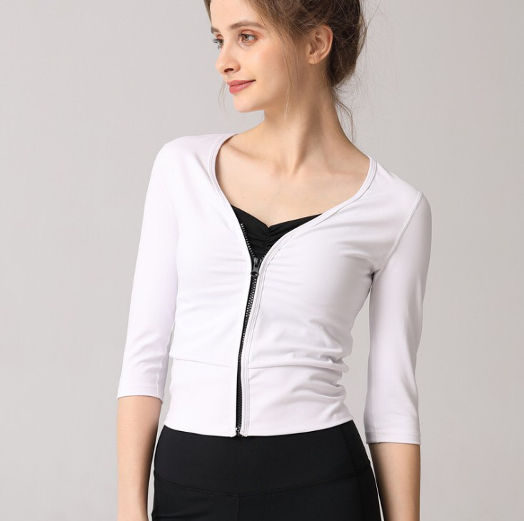 Lululemon 9225 S-L 3C NN