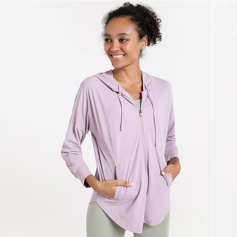 Lululemon DS-15 S-L  3C NN