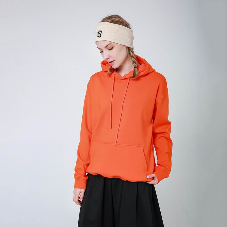 Lululemon  Y38 S-3XL  12C NN