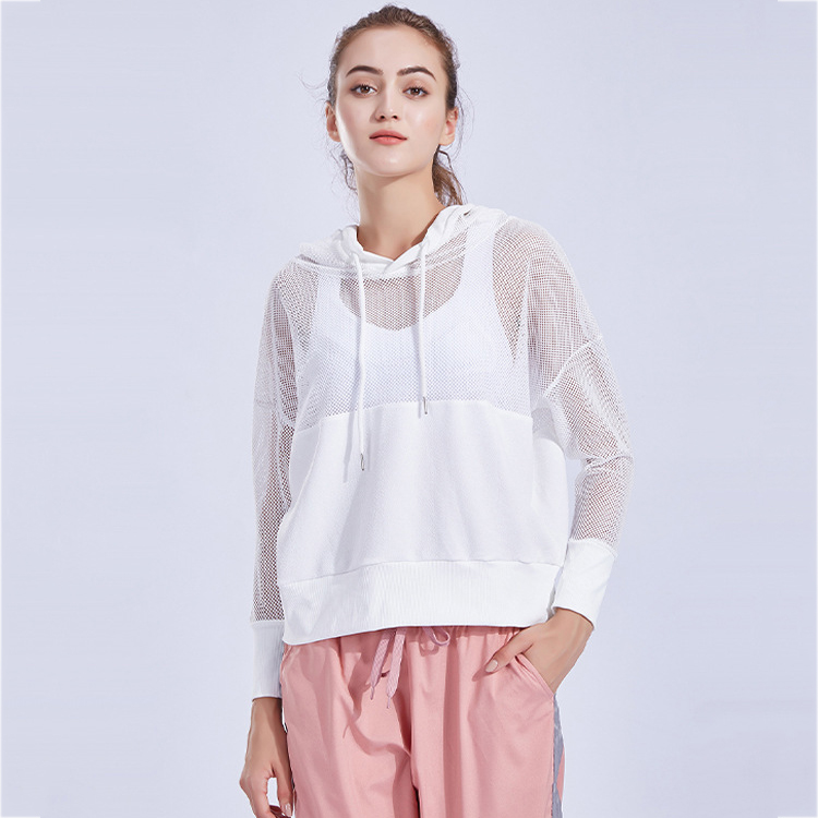 Lululemon 17-29 S-L 2C NN