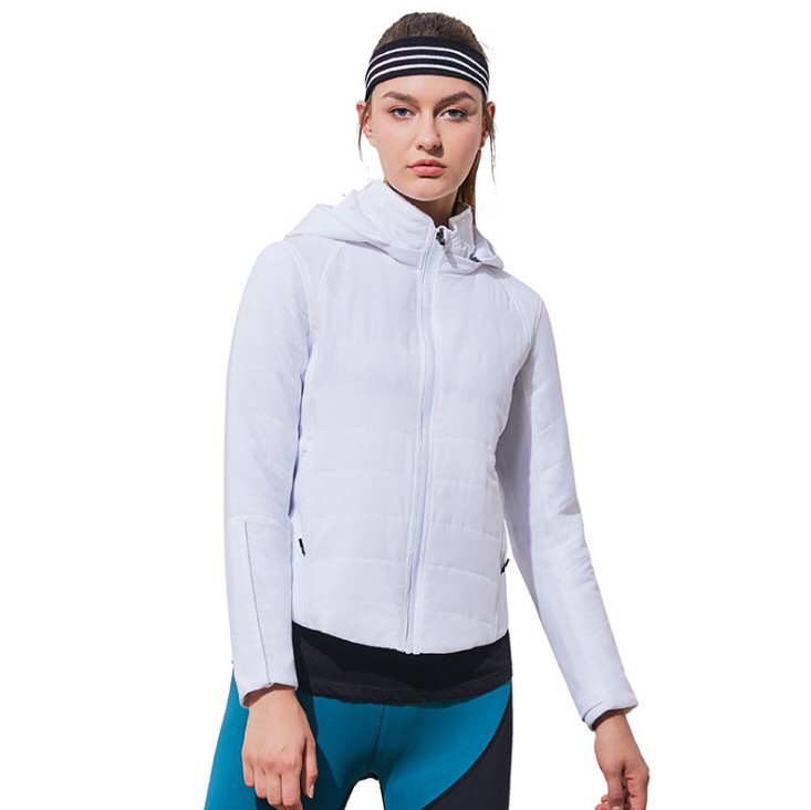 Lululemon 1824102 S-2XL 2C NN