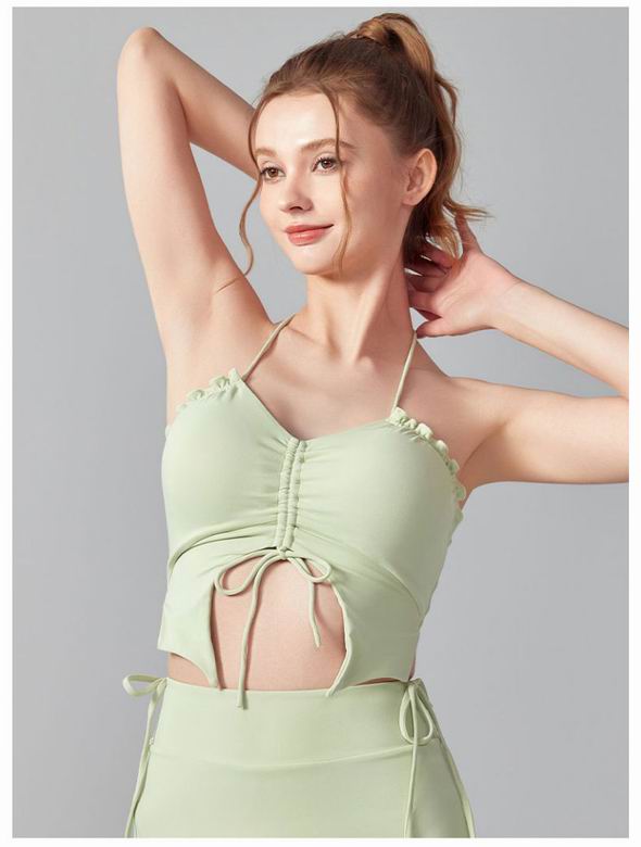 Alo NZ-287 S-XL 4C NN