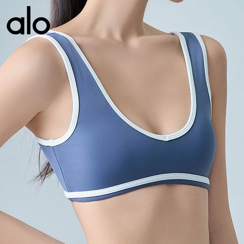 Alo T2146WX S-XL 4C NN