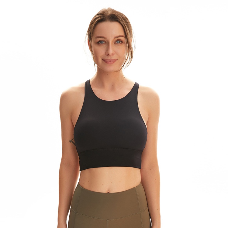 Lululemon 2925 S-XL 4C NN