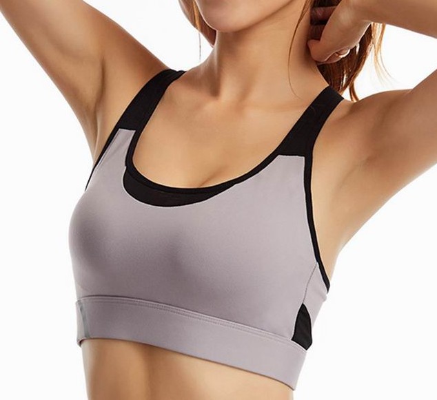 Lululemon 8132 S-XL 4C NN