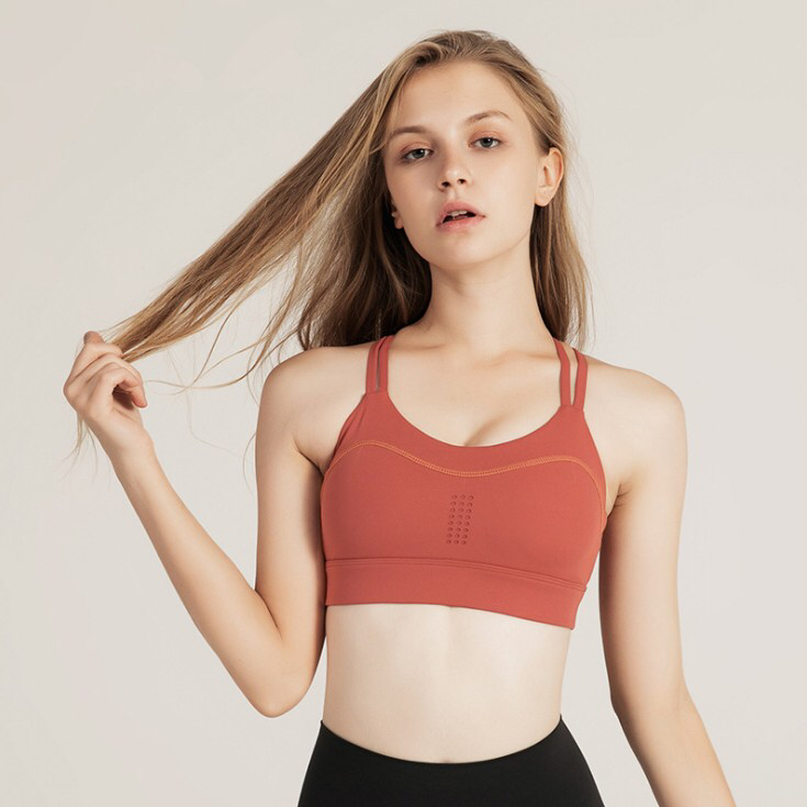 Lululemon 190802 S-L 4C NN