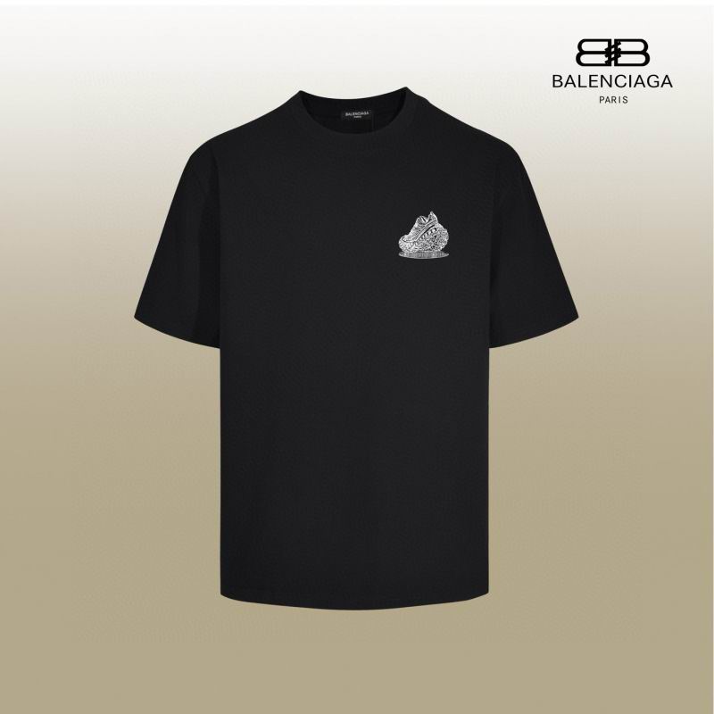 Balenciaga XS-XL mptxB0148