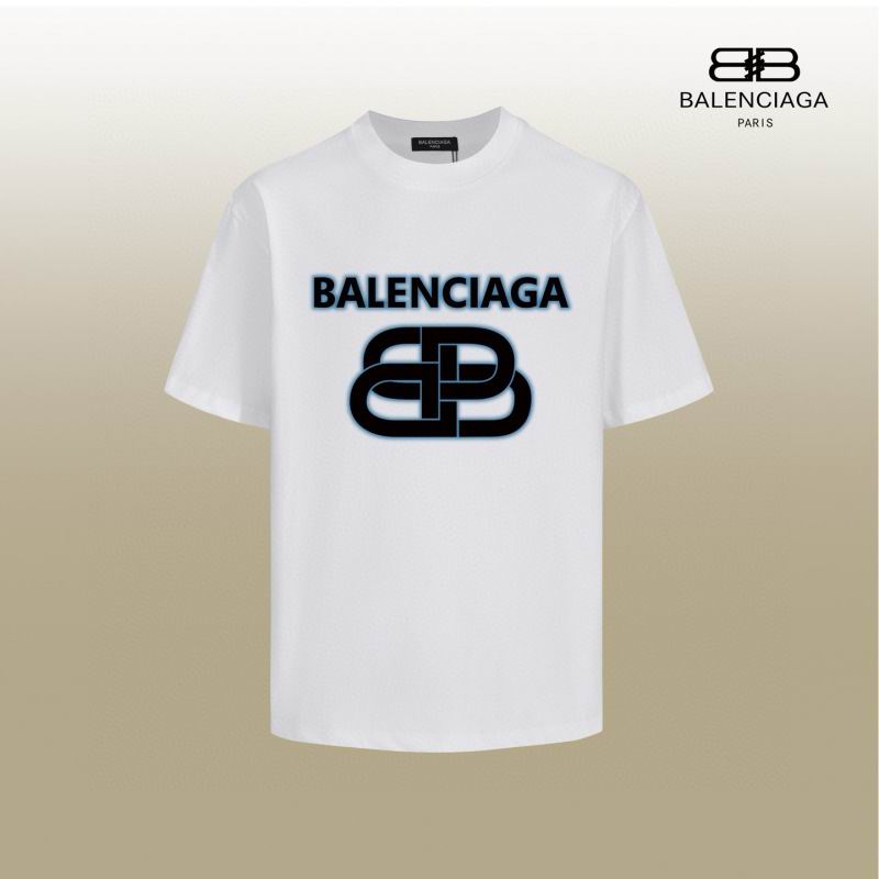 Balenciaga XS-XL mptxB0157
