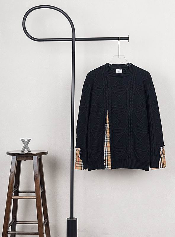 Burberry S-XL xetr20