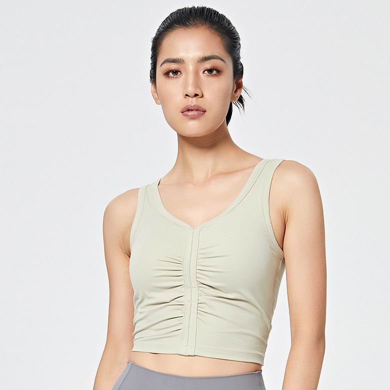 Lululemon WX26 S-L 4C NN