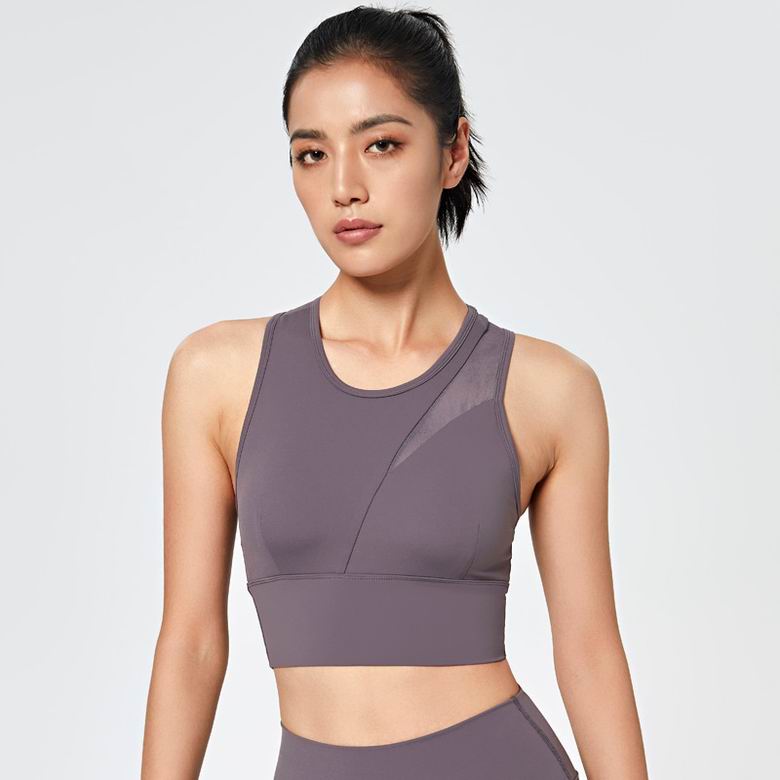 Lululemon WX28 S-L 4C NN