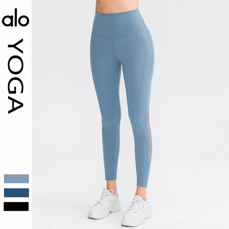 Alo 02340 S-2XL 3C NN