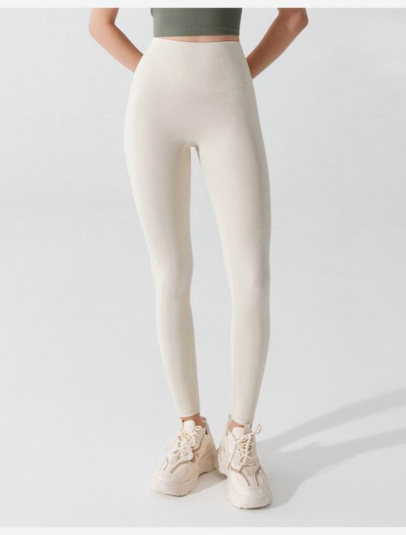 Alo YK286 S-XL 13C NN