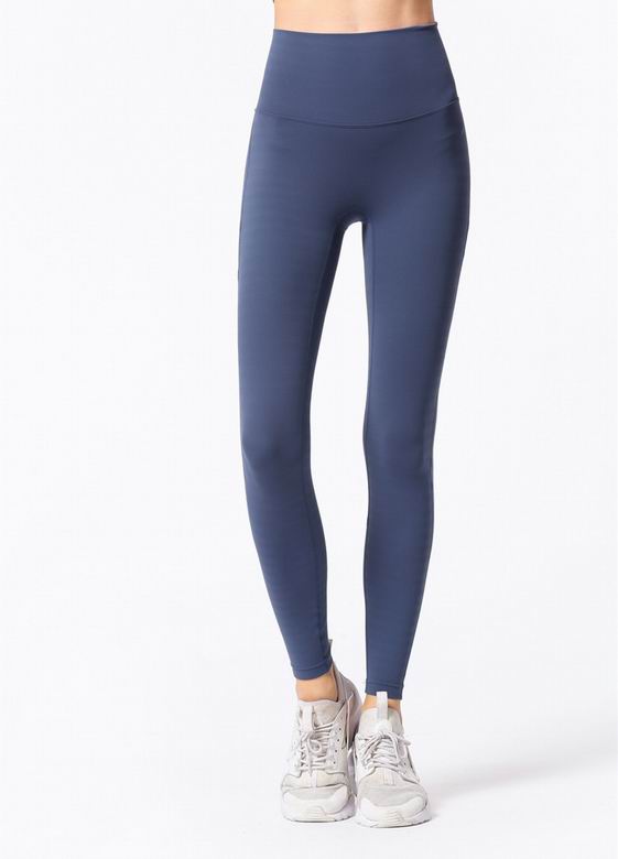 Lululemon 1913 S-L 5C NN