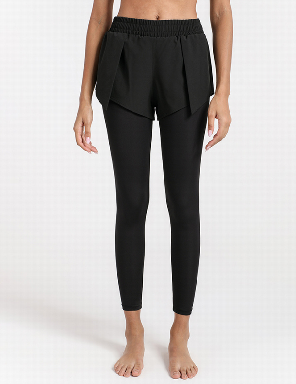 Lululemon DS20 S-XL 3C NN