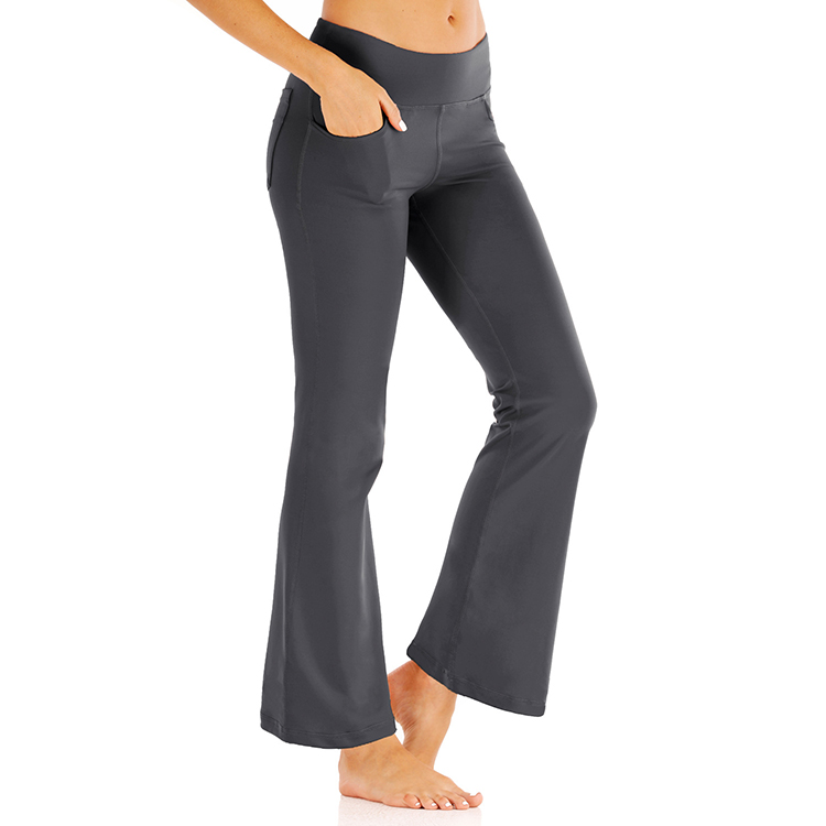 Lululemon HY007 S-XL 4C NN