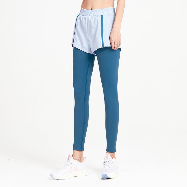 Lululemon JSK26 S-XL 4C NN