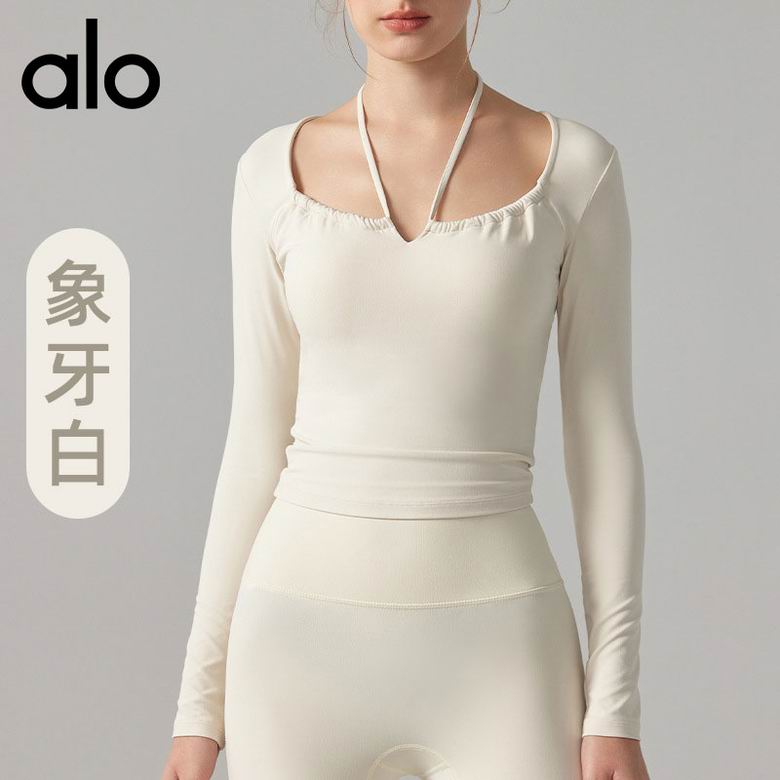 Alo MZ-236 S-XL 4C NN