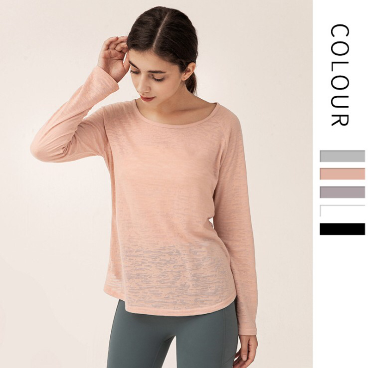 Lululemon 191001 S-XL 5C NN