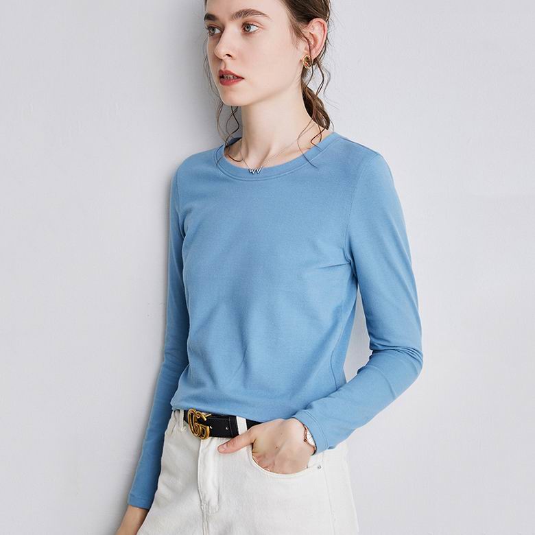 Lululemon A48 M-3XL  9C NN