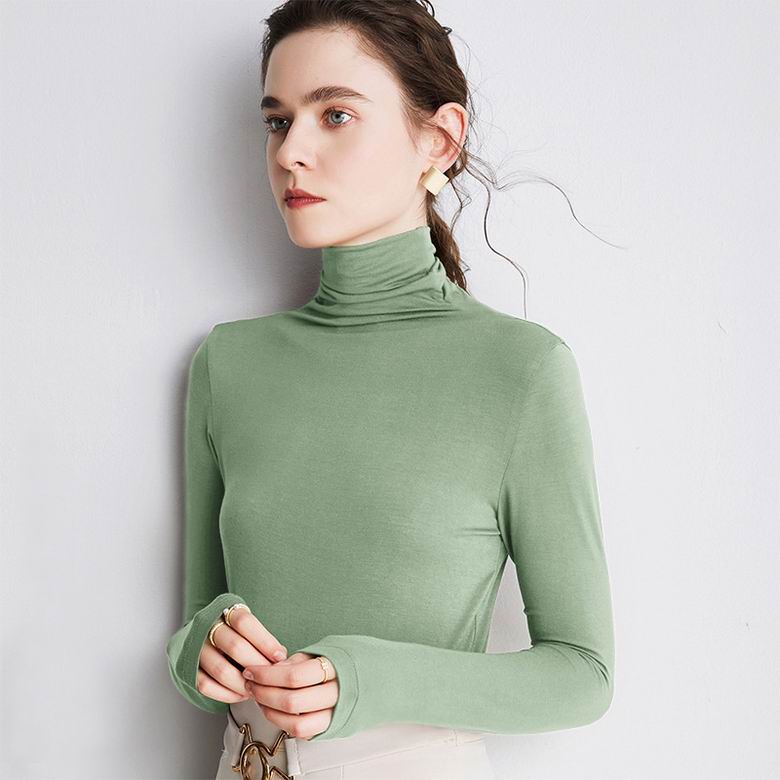 Lululemon A51 M-3XL  16C NN