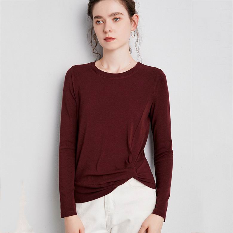 Lululemon A59 M-3XL 3C NN