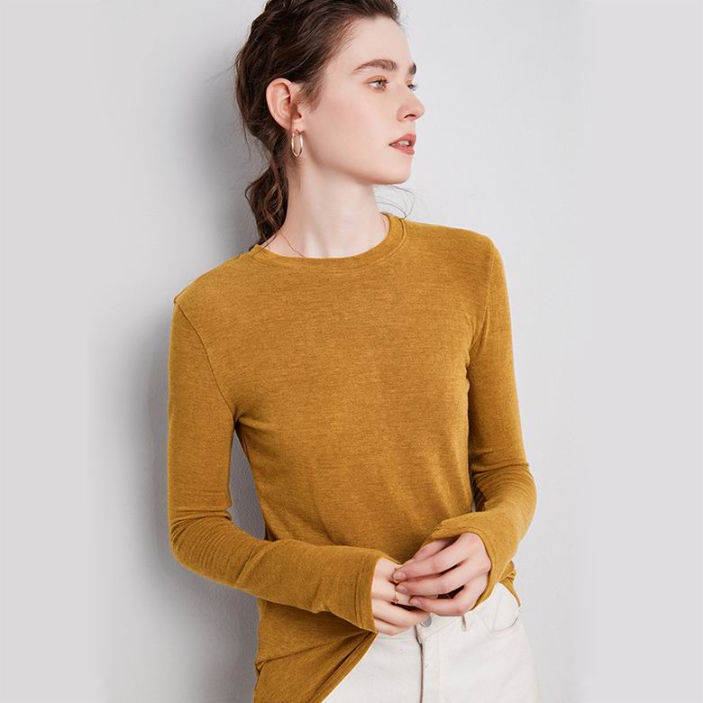 Lululemon A62 M-3XL 6C NN