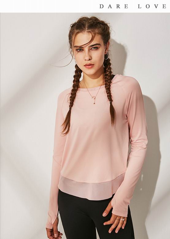 Lululemon WT212 S-L 2C NN