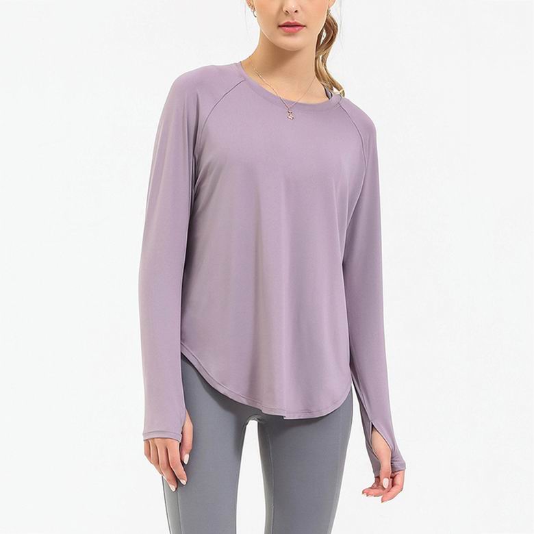 Lululemon WT290 S-L 3C NN