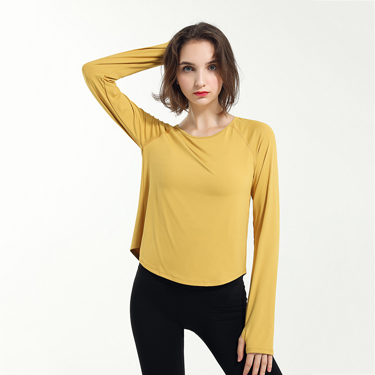 Lululemon YC034 S-XL 4C NN