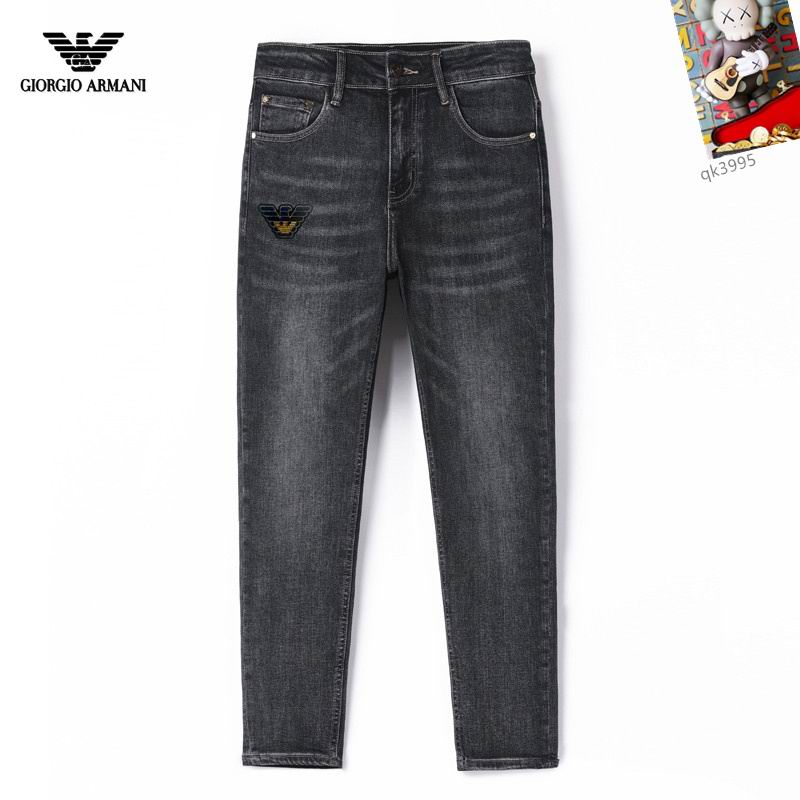 Armani sz28-38 25tr3995