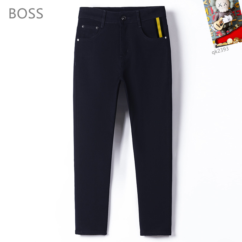 Boss sz28-38 25tr2393