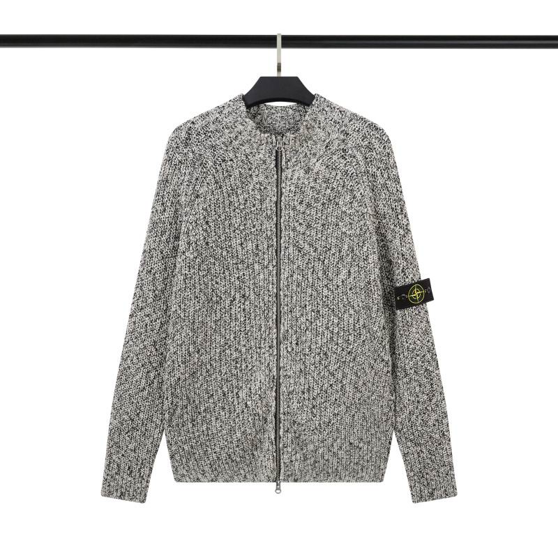 Stone Island S-XL c2tx348