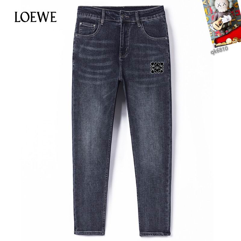 Loewe sz28-38 25tr6810