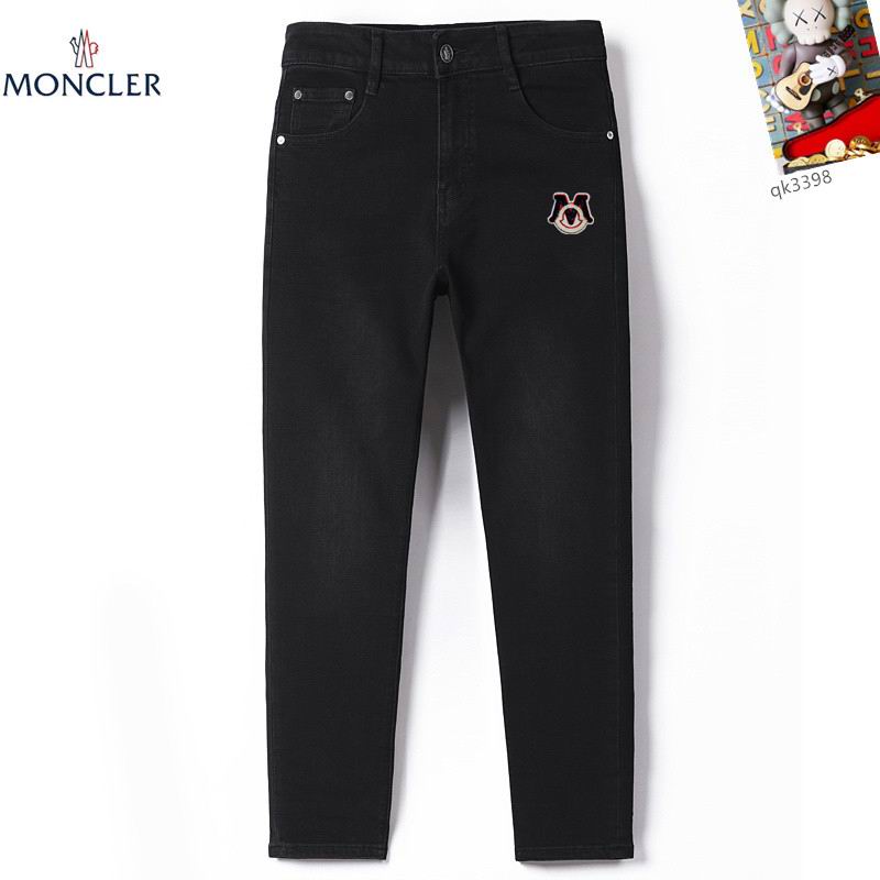 Moncler sz28-38 25tr3398