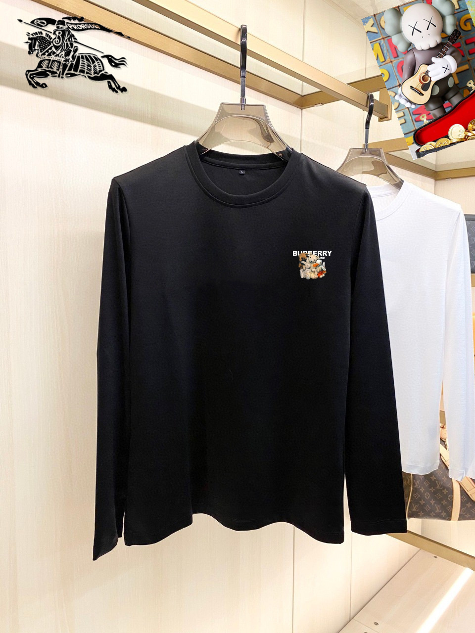 Burberry S-4XL 25tr41