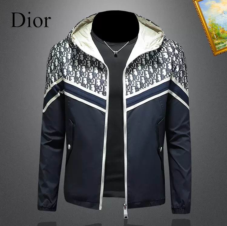Dior M-5XL 25tr107