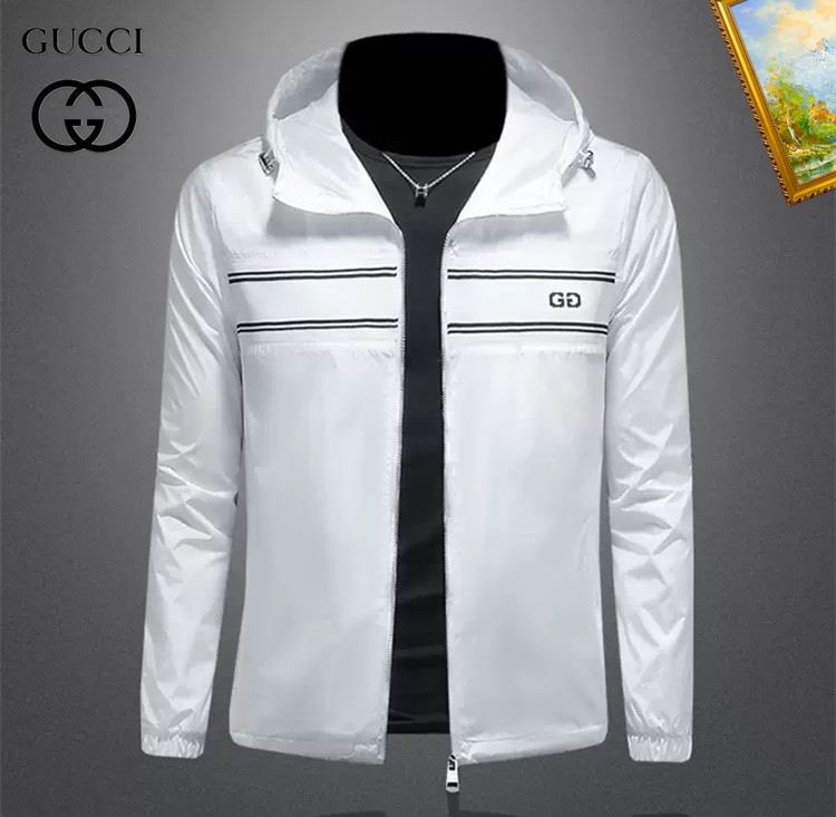 Gucci M-5XL 25tr55