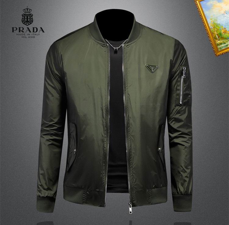 Prada M-5XL 25tr139