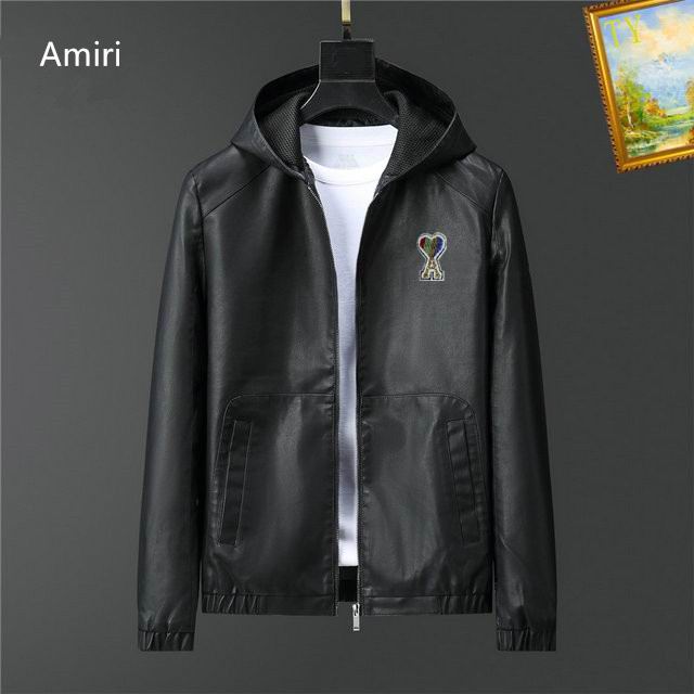 Amiri M-3XL 25tr01
