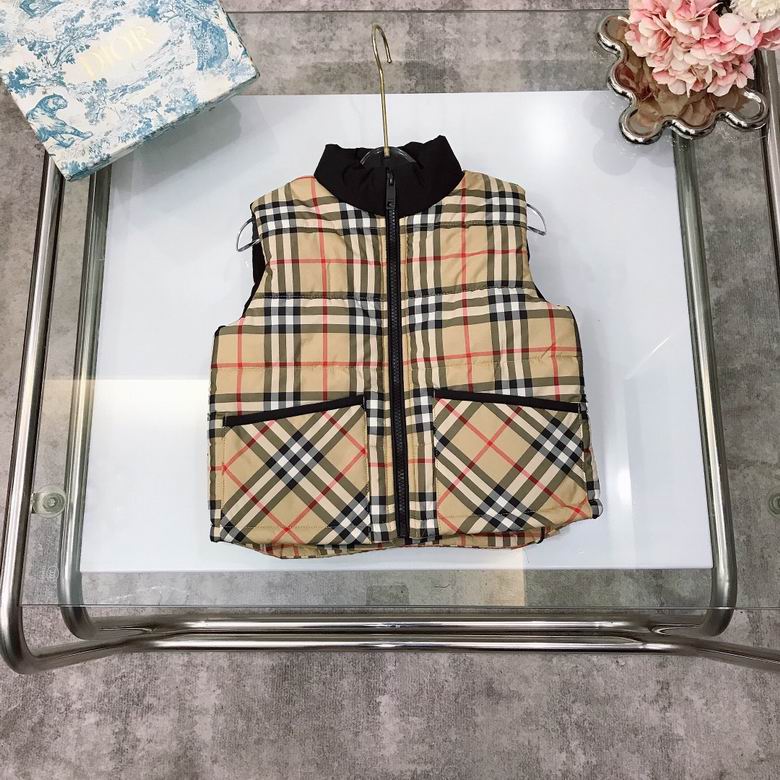 Burberry sz100-150 25