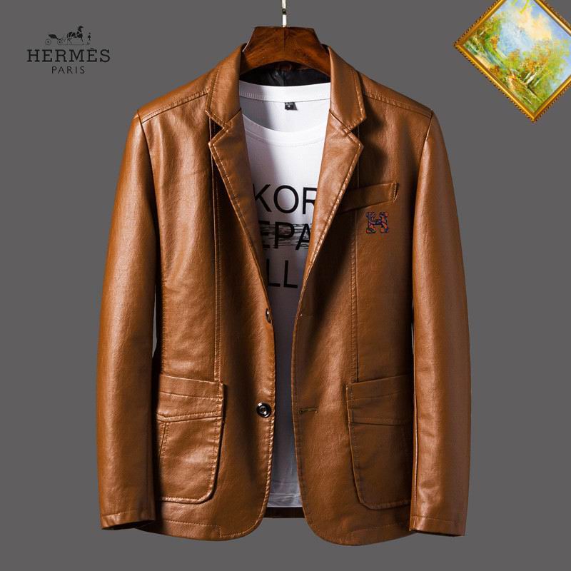 Hermes M-3XL 25tr06