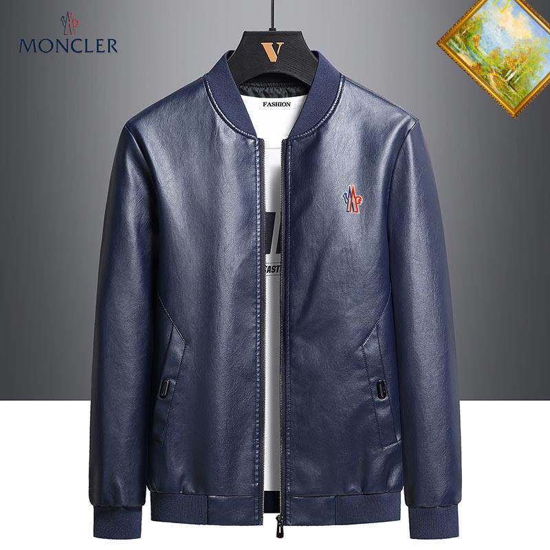 Moncler M-3XL 25tr24