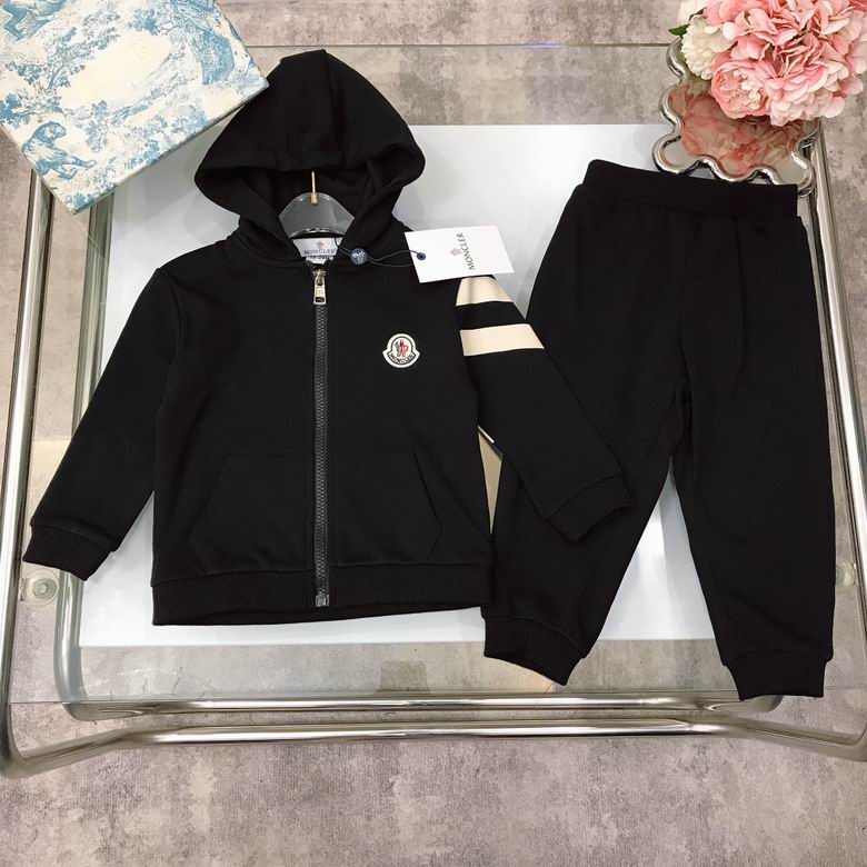 Moncler sz6-9 9-12 12-18 18-24 34