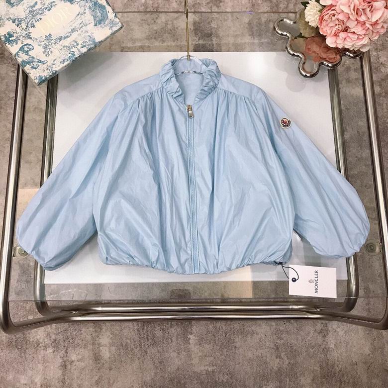 Moncler sz110-160 98