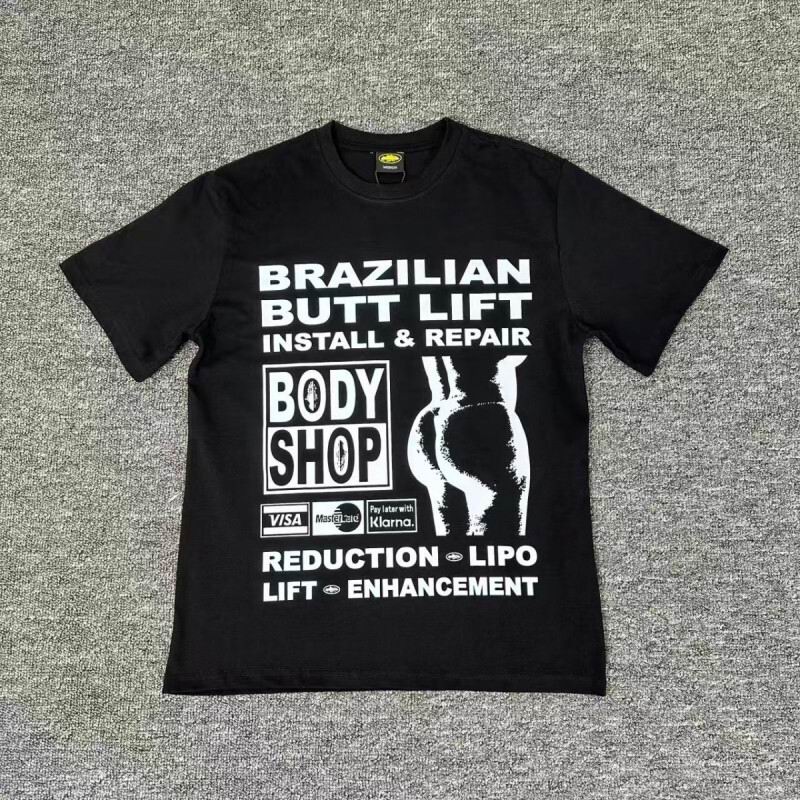 Corteiz XS-2XL wmtx3273