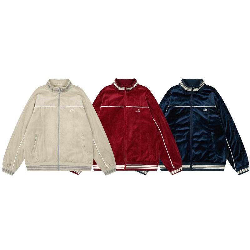 Corteiz S-XL wmtx781